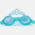 Bling2o Royal Family Goggles