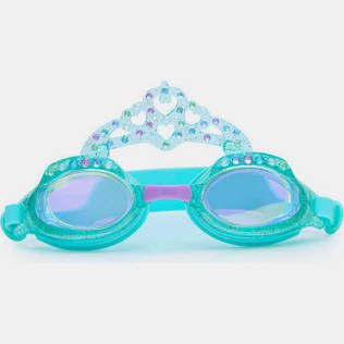 Bling2o Royal Family Goggles