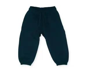 MIsh French Terry Sweatpants