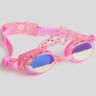Bling2o Royal Family Goggles