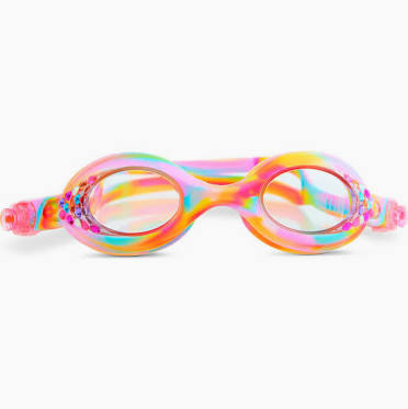 Bling2o Tiny Taffy Goggles