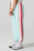 Chaser Stripes for Days Pants