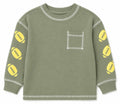 Chaser Touchdown Long sleeve