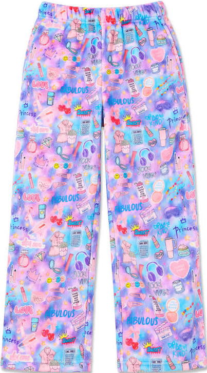 Preppy Goose Glam Squad Lounge Pants