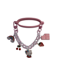 The Bottle Bracelet