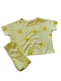 Chaser Happy T-shirt