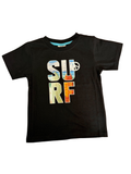 Mish Surf Tee
