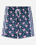 GOAT Cash Money Short