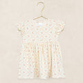 Lou Lou & Co Annie Twirl Dress