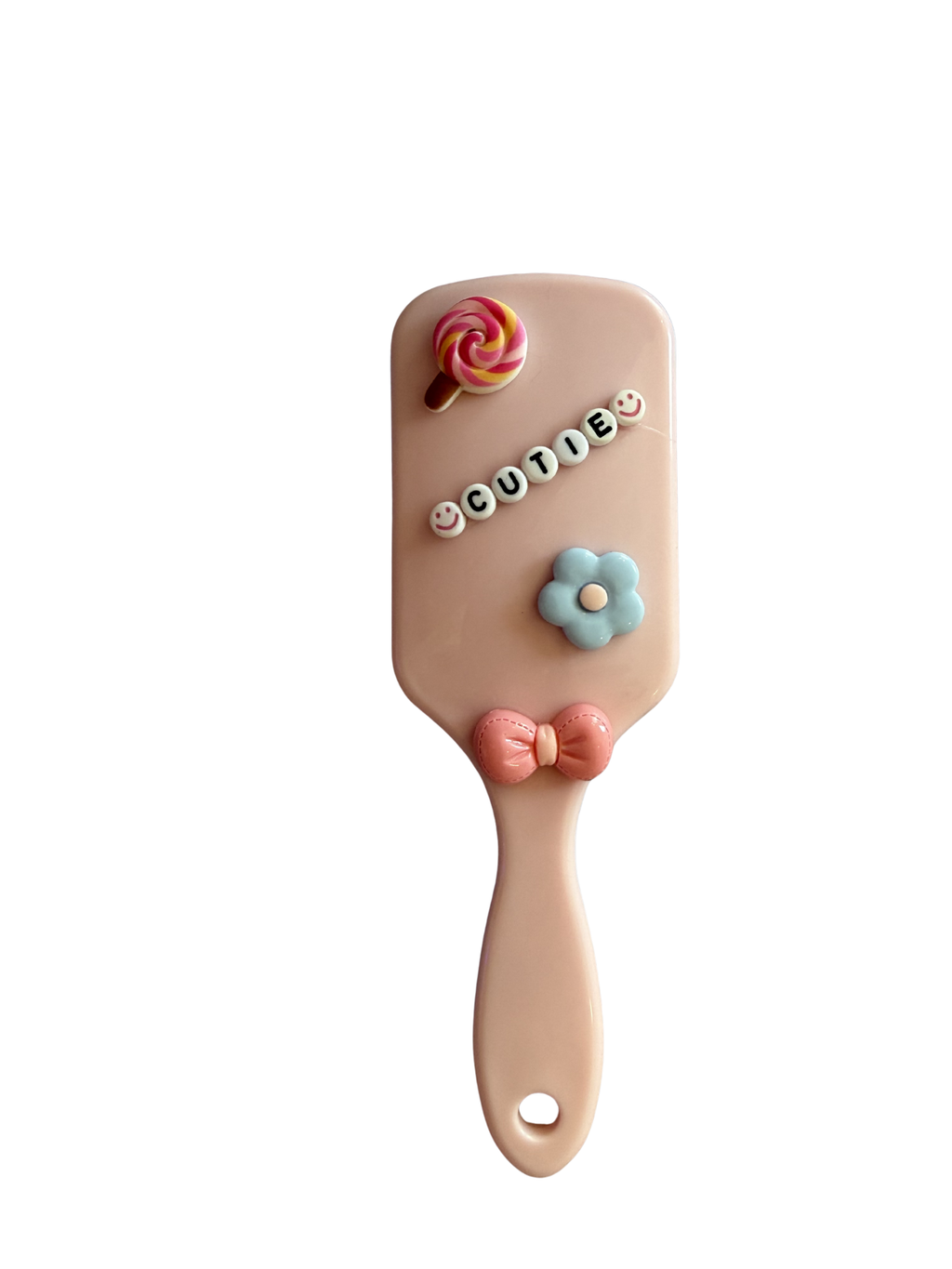 Cutie Caddy Small Brush