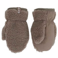 Cali Kids Teddy Lined Mitten