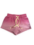 Feather 4 Arrow Weekend Short