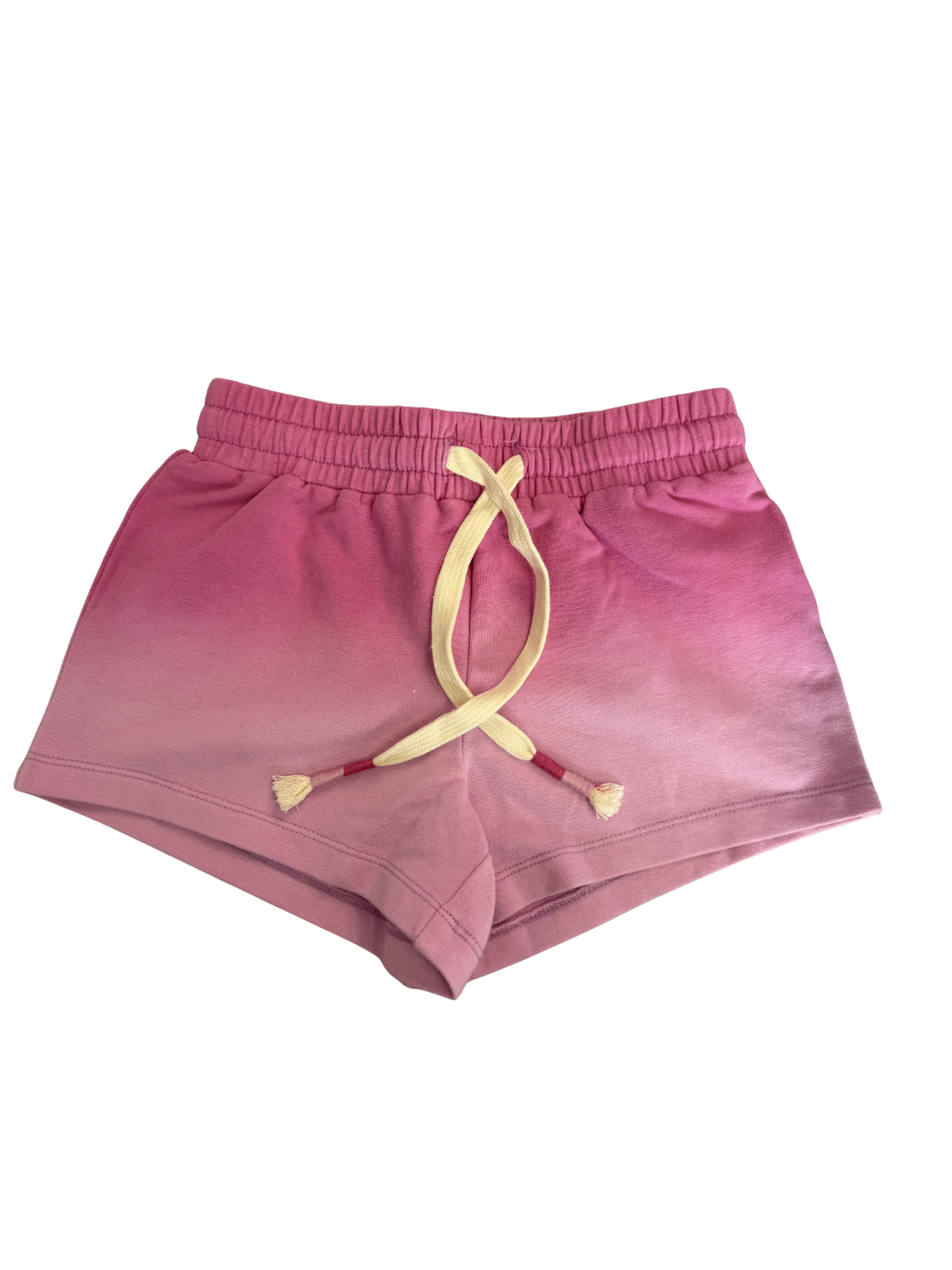 Feather 4 Arrow Weekend Short