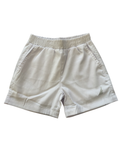 Coolybri Performance Solid Short