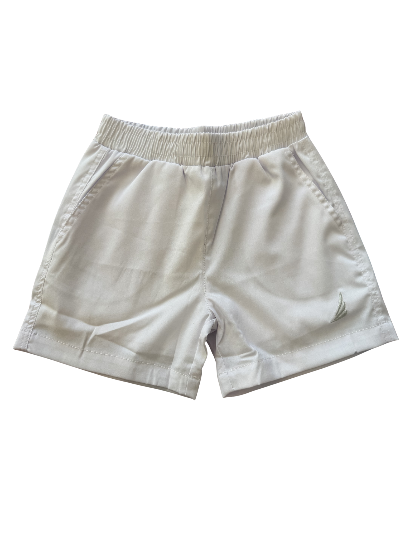 Coolybri Performance Solid Short